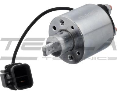 Solenoid TT76153