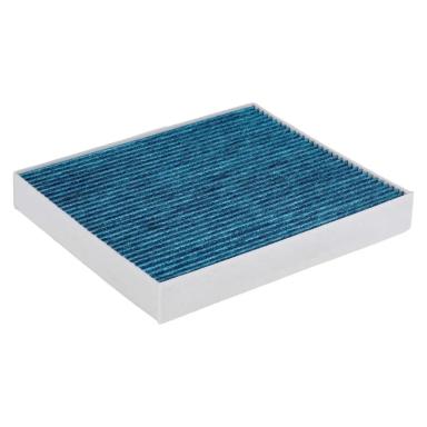 Cabin air filter TTF1150