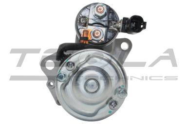 Starter TT16200