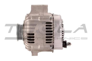 Alternator TT11691
