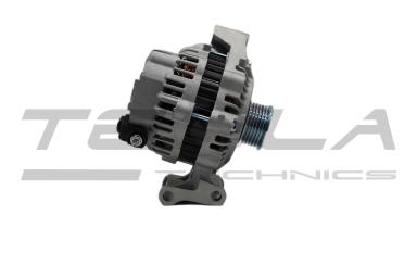 Alternator TT12995