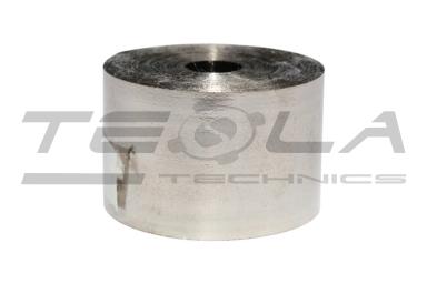 Solder for resistance welding TT27161