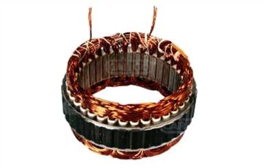 Stator TT74410