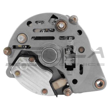 Alternator TT11521 PRO