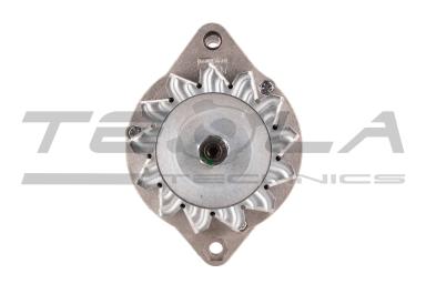 Alternator TT11449