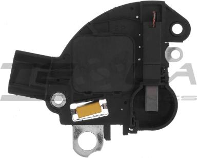 Regulator TT31627