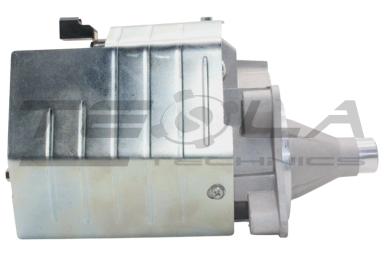Starter TT16321