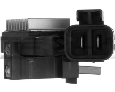 Regulator TT31403