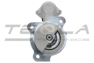 Starter TT16257