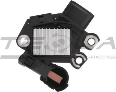 Regulator TT31891