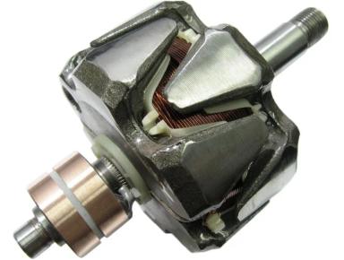 Rotor TT71511