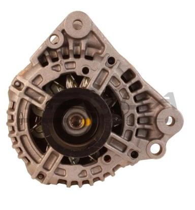 Alternator TT11276