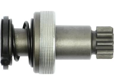 Drive/Clutch TT62064
