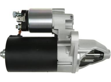 Starter TT16360