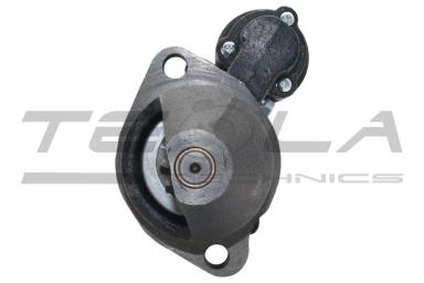 Starter TT16658
