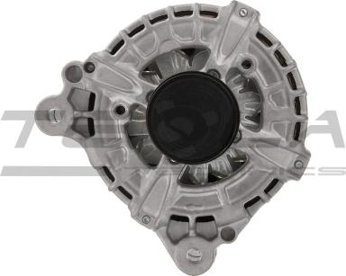 Alternator TT13020