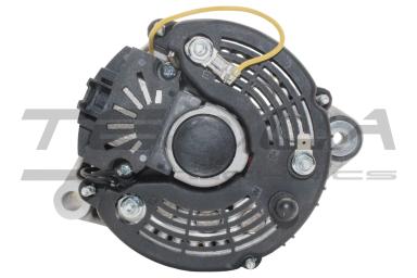 Alternator TT11085 PRO