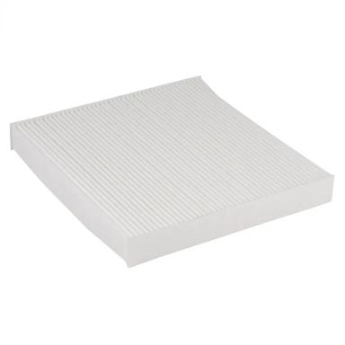 Cabin air filter TTF1144