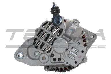 Alternator TT11698