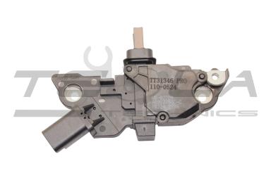 Regulator TT31346 PRO