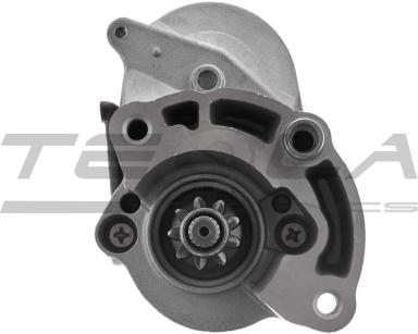 Starter TT16849