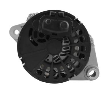 Alternator TT11272 PRO