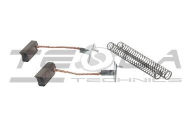 Alternator brush set TT53463