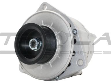 Alternator SM11203