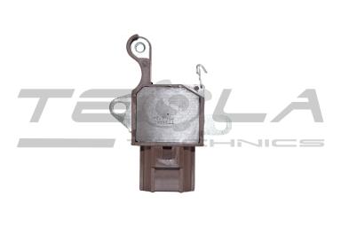 Regulator TT31943