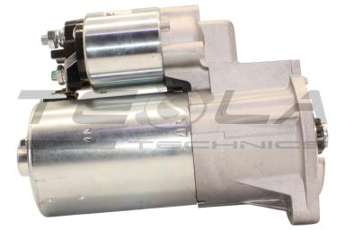 Starter TT15386 PRO