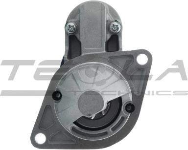Starter TT16784