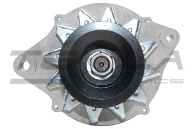 Alternator TT12170