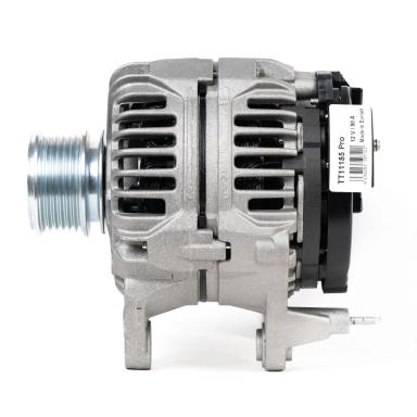 Alternator TT11185 PRO