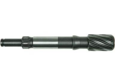 Sundry part Str TT88246