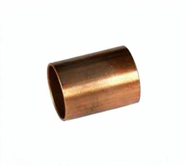 Bushing TT41399