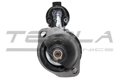 Starter TT16093