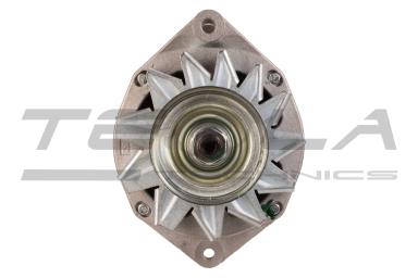 Alternator TT11407