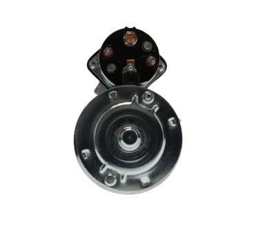 Starter TT16251