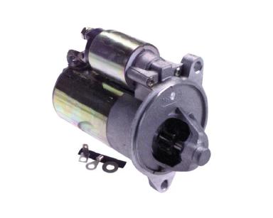 Starter TT15136