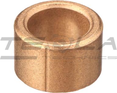 Bushing TT41459