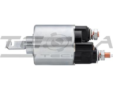 Solenoid TT76510