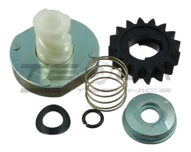 Drive/Clutch TT61422