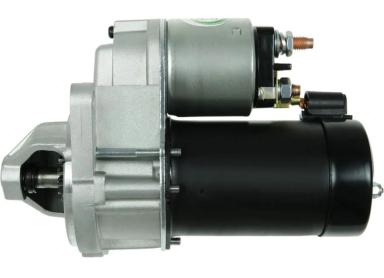 Starter TT15502