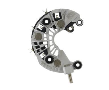 Rectifier TT34629