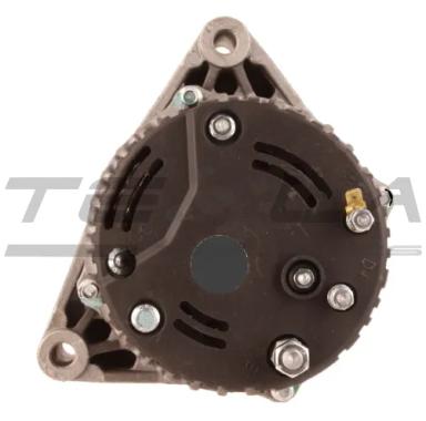 Alternator TT11008