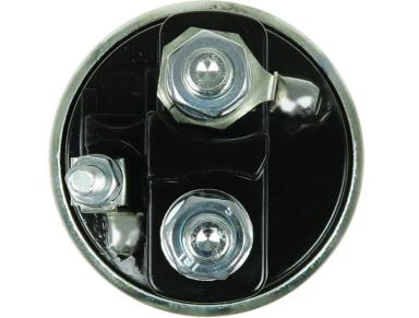 Solenoid TT76320