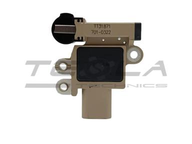 Regulator TT31871