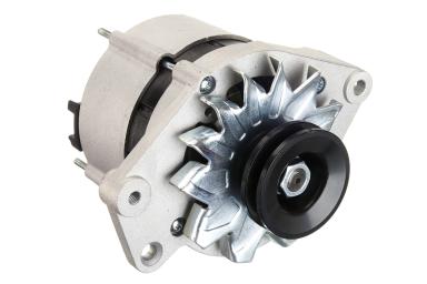 Alternator TT11350