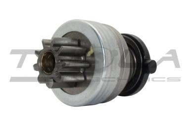 Drive/Clutch TT61478