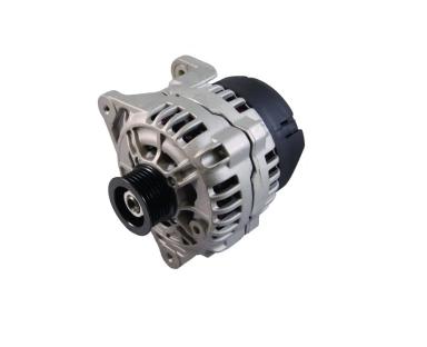 Alternator TT12785